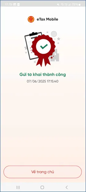 Hình16