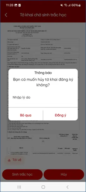 Hình17