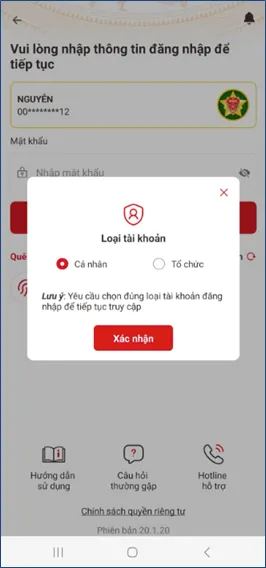 Hình2