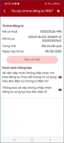 Hình20