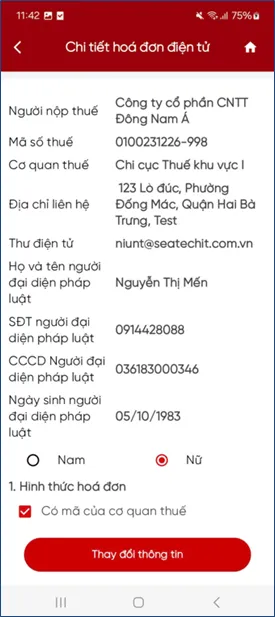Hình21