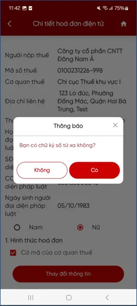 Hình22
