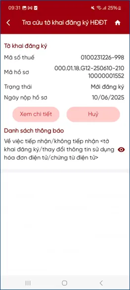 Hình23