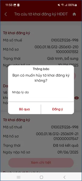 Hình24