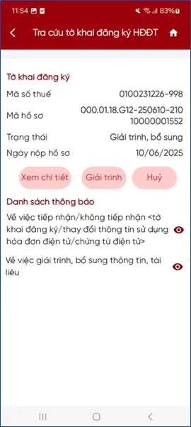 Hình25