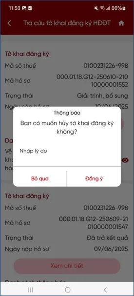 Hình26