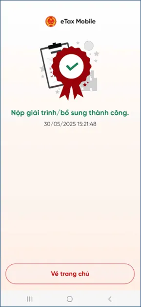 Hình28