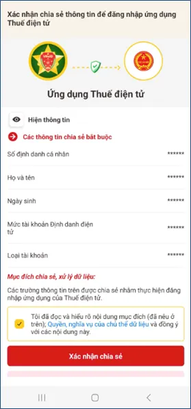 Hình3