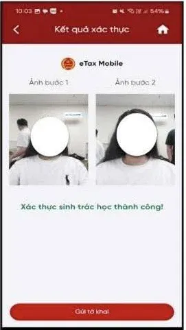 Hình9