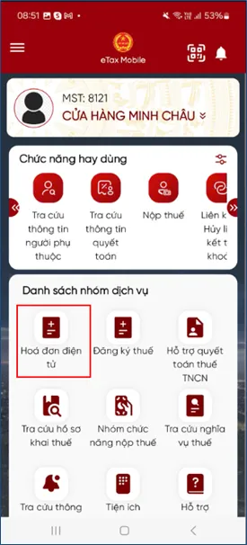 Hình4