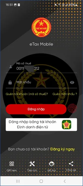 Hình5