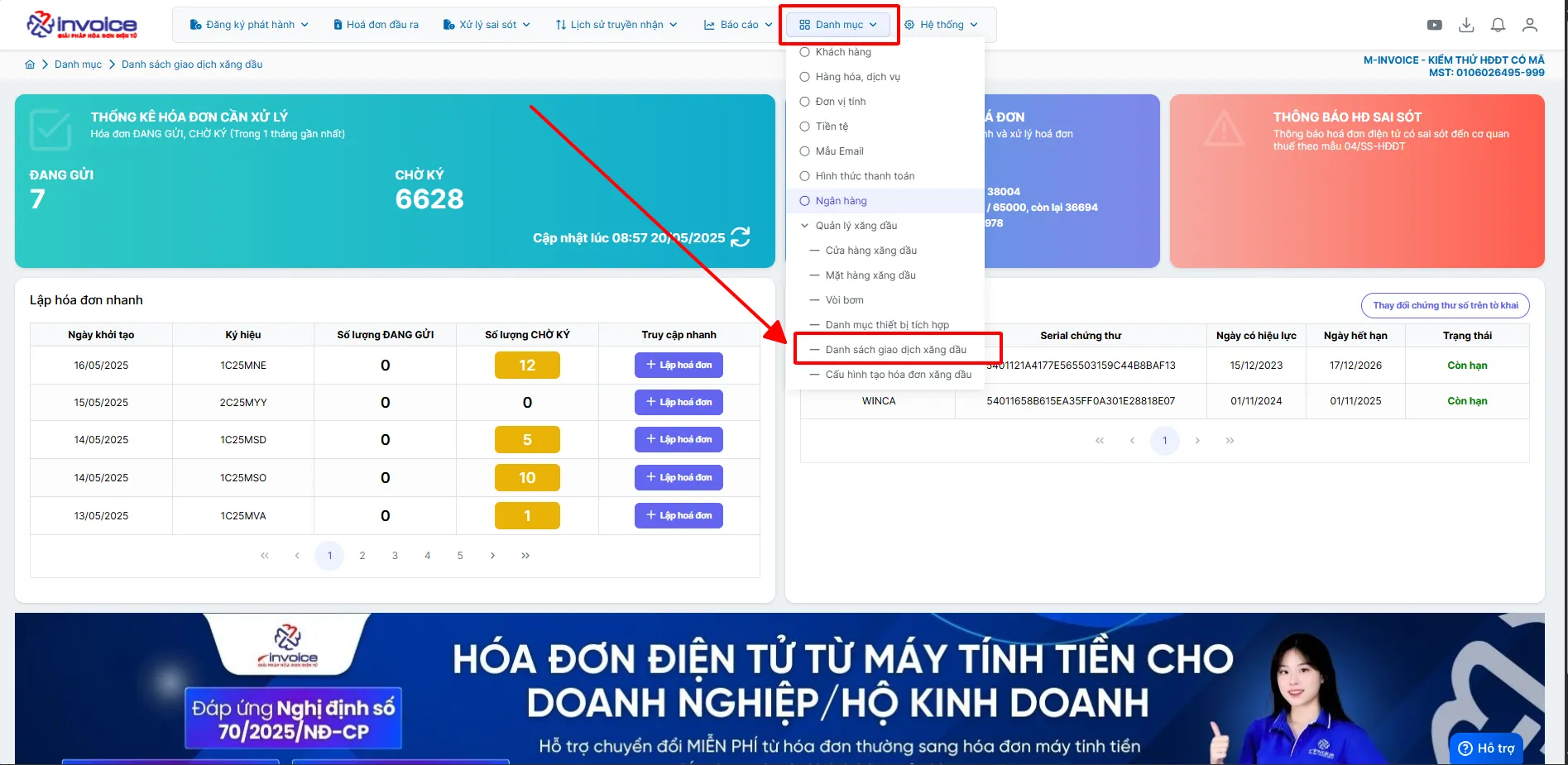 Hình 1