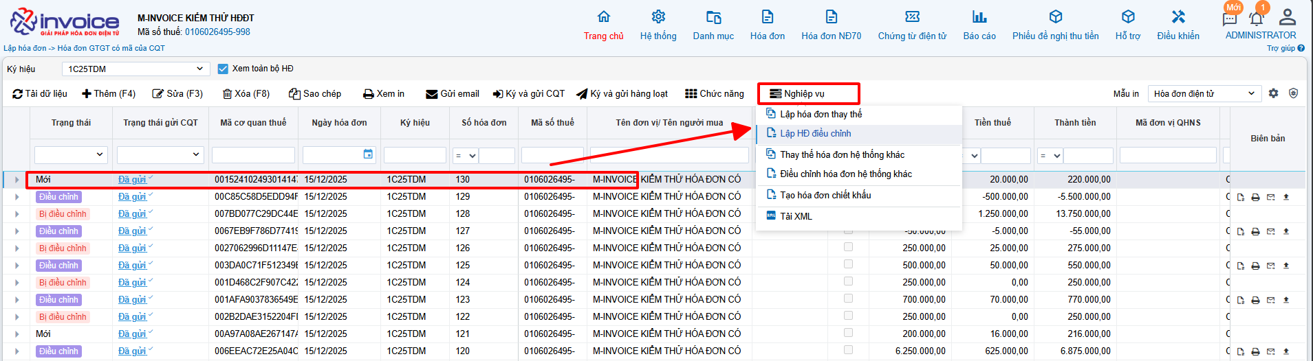 Hãy bấm vào để xem rõ hơn Hình 1