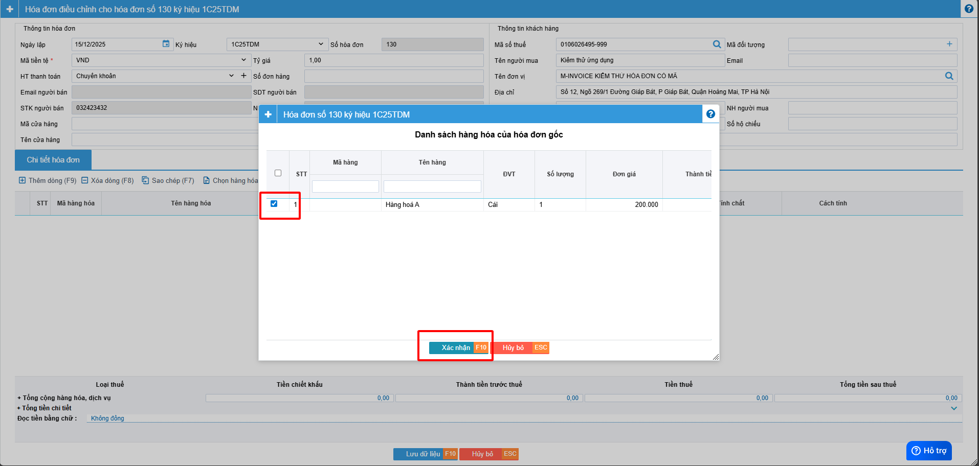 Hãy bấm vào để xem rõ hơn Hình 1