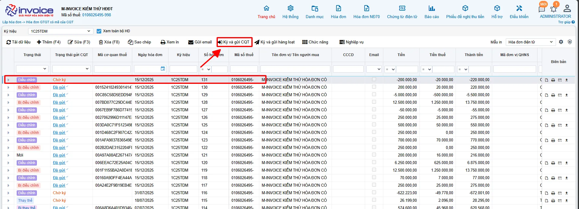 Hình 1