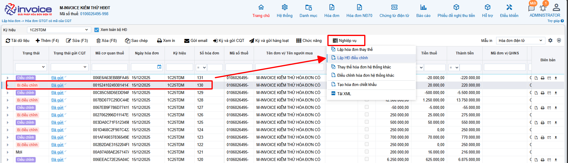 Hãy bấm vào để xem rõ hơn Hình 1