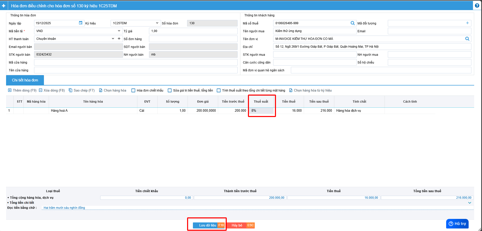 Hãy bấm vào để xem rõ hơn Hình 1