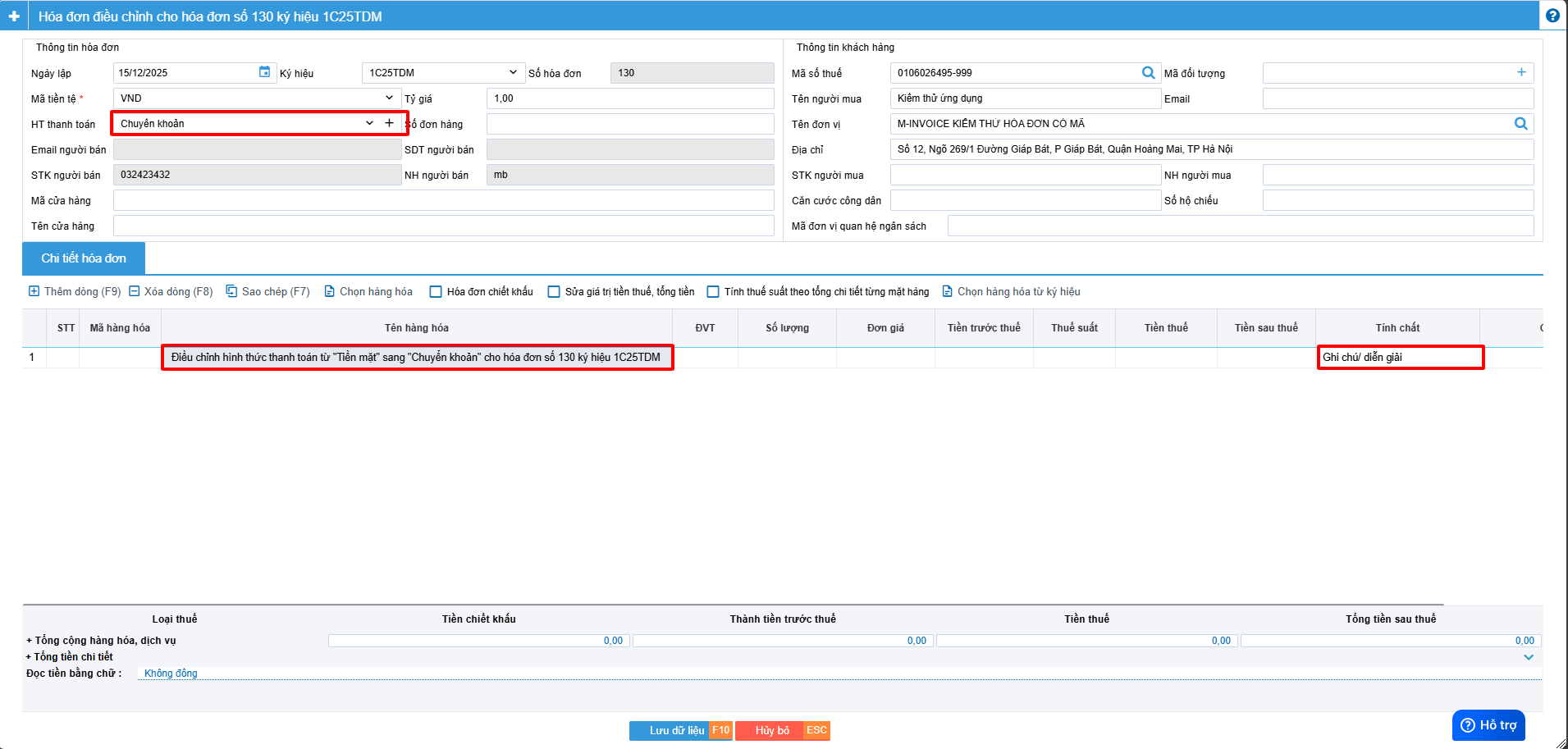 Hãy bấm vào để xem rõ hơn Hình 1