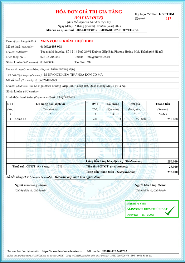 Hãy bấm vào để xem rõ hơn Hình 1