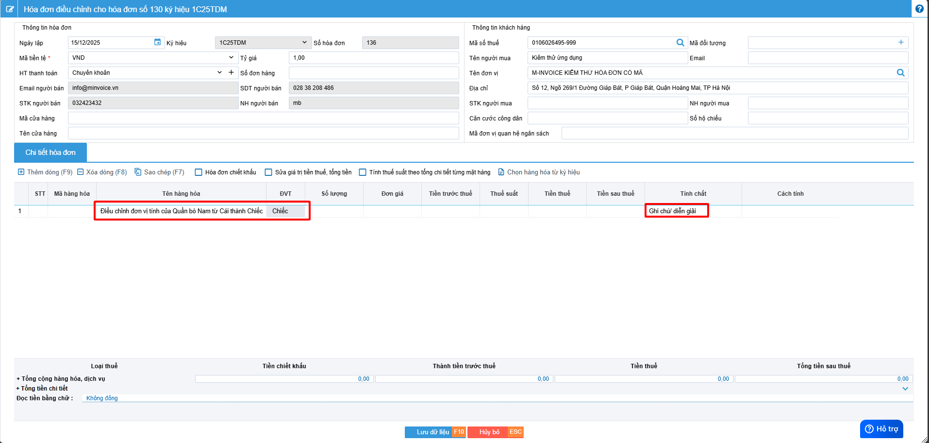 Hãy bấm vào để xem rõ hơn Hình 1