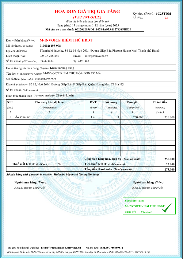 Hãy bấm vào để xem rõ hơn Hình 1