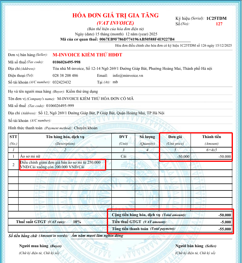 Hãy bấm vào để xem rõ hơn Hình 1