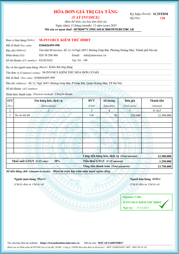 Hãy bấm vào để xem rõ hơn Hình 1