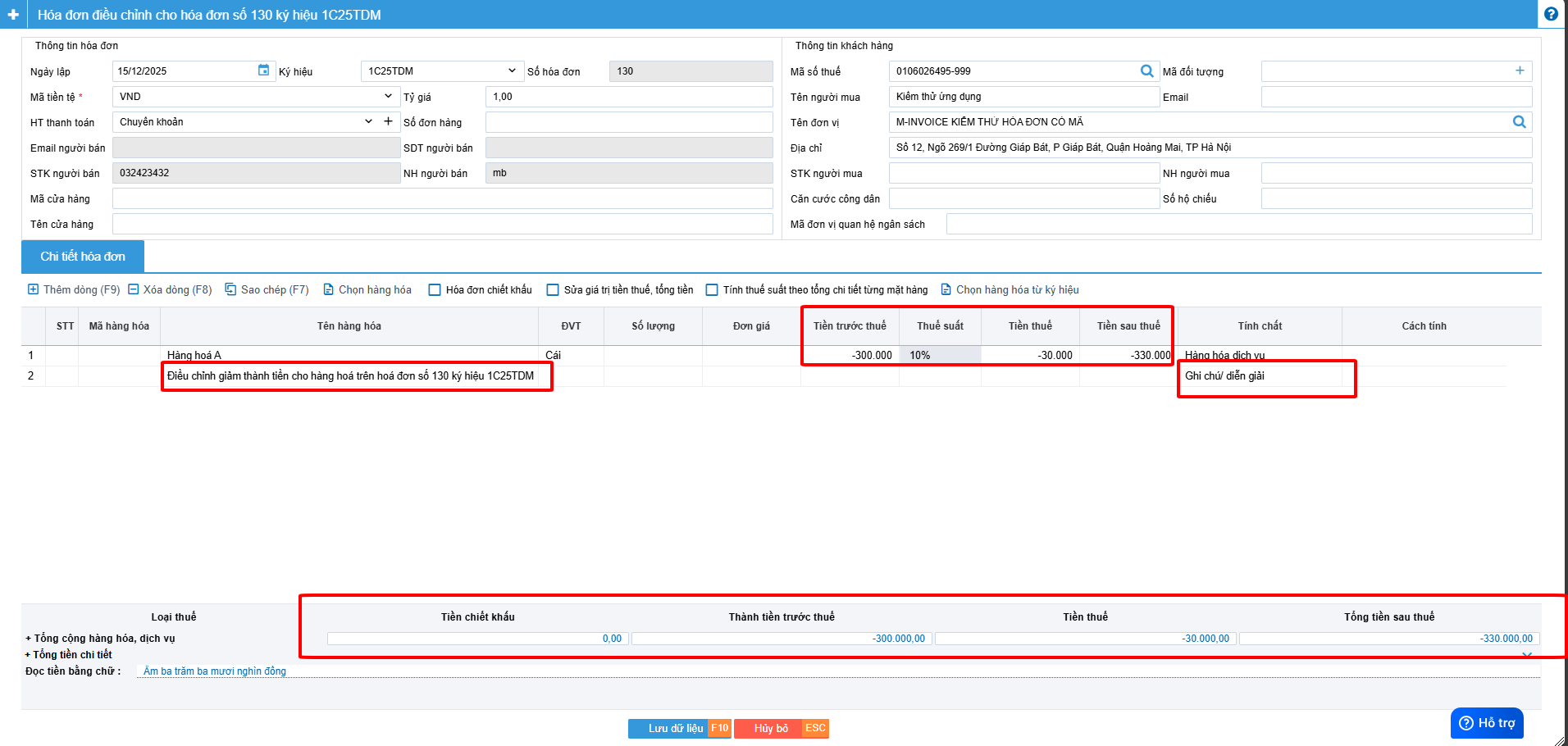 Hãy bấm vào để xem rõ hơn Hình 1