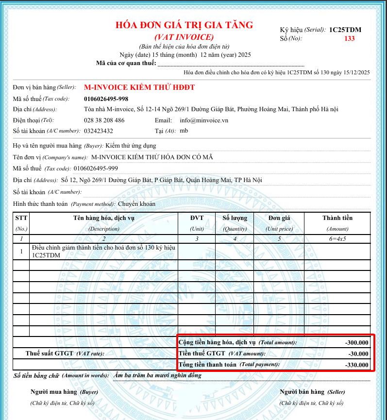 Hãy bấm vào để xem rõ hơn Hình 1