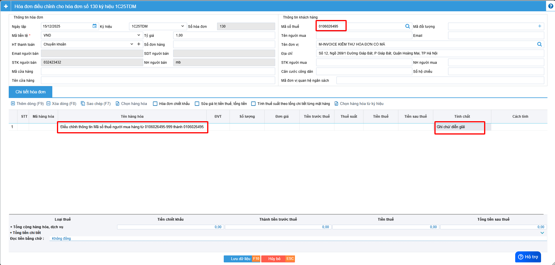 Hãy bấm vào để xem rõ hơn Hình 1