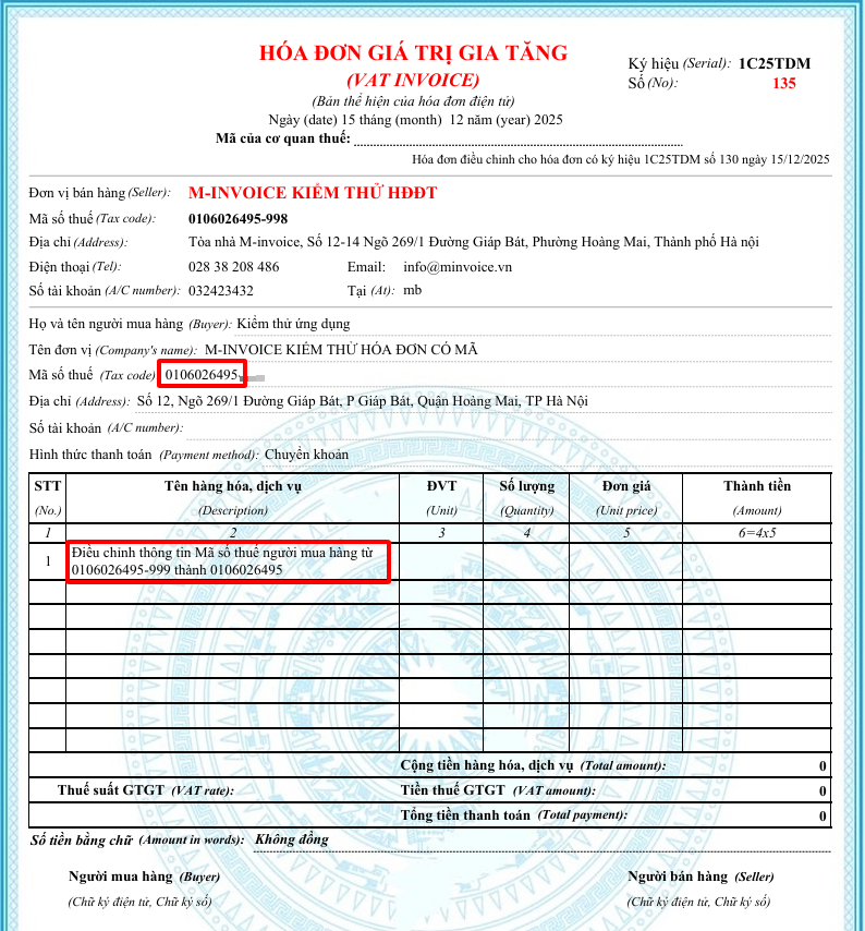 Hãy bấm vào để xem rõ hơn Hình 1