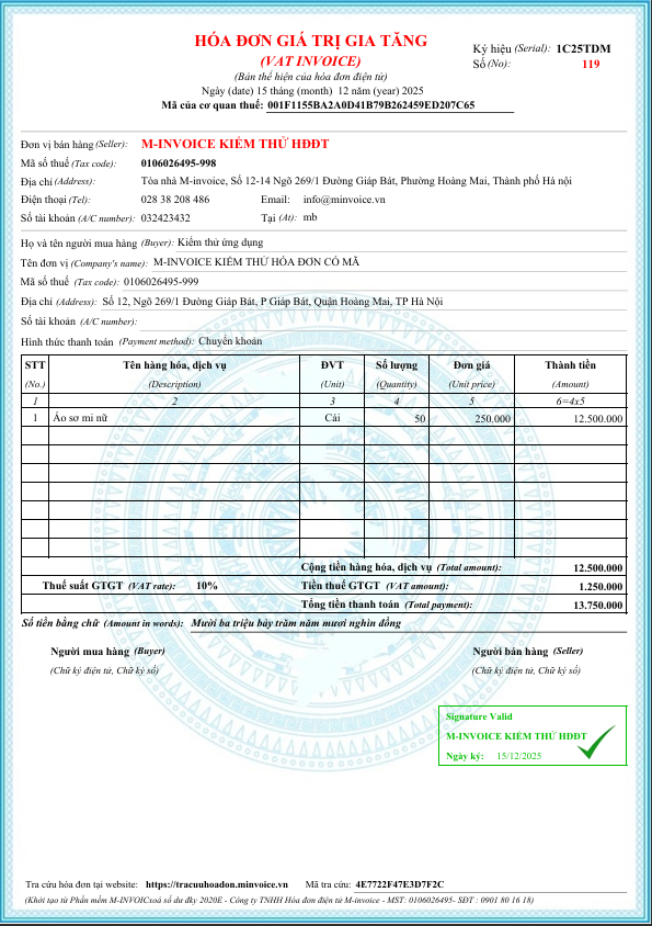 Hãy bấm vào để xem rõ hơn Hình 1