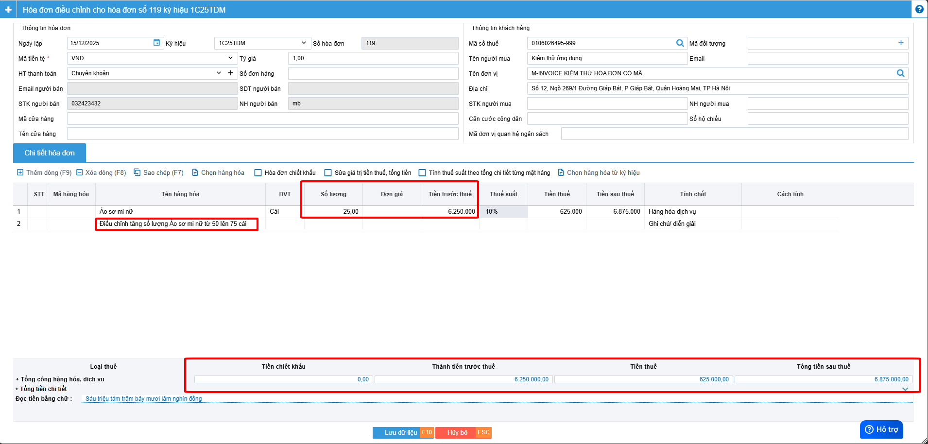 Hãy bấm vào để xem rõ hơn Hình 1