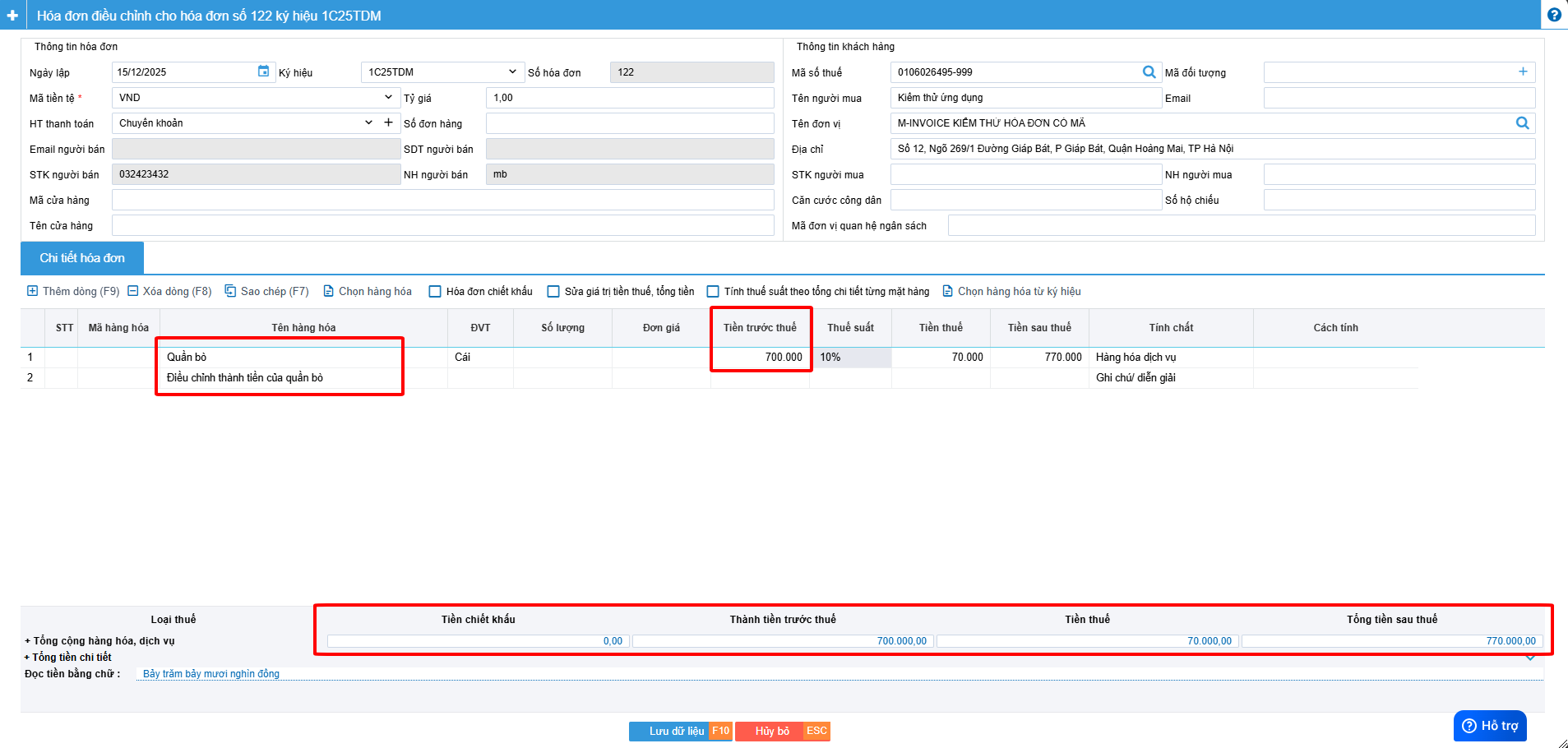Hãy bấm vào để xem rõ hơn Hình 1