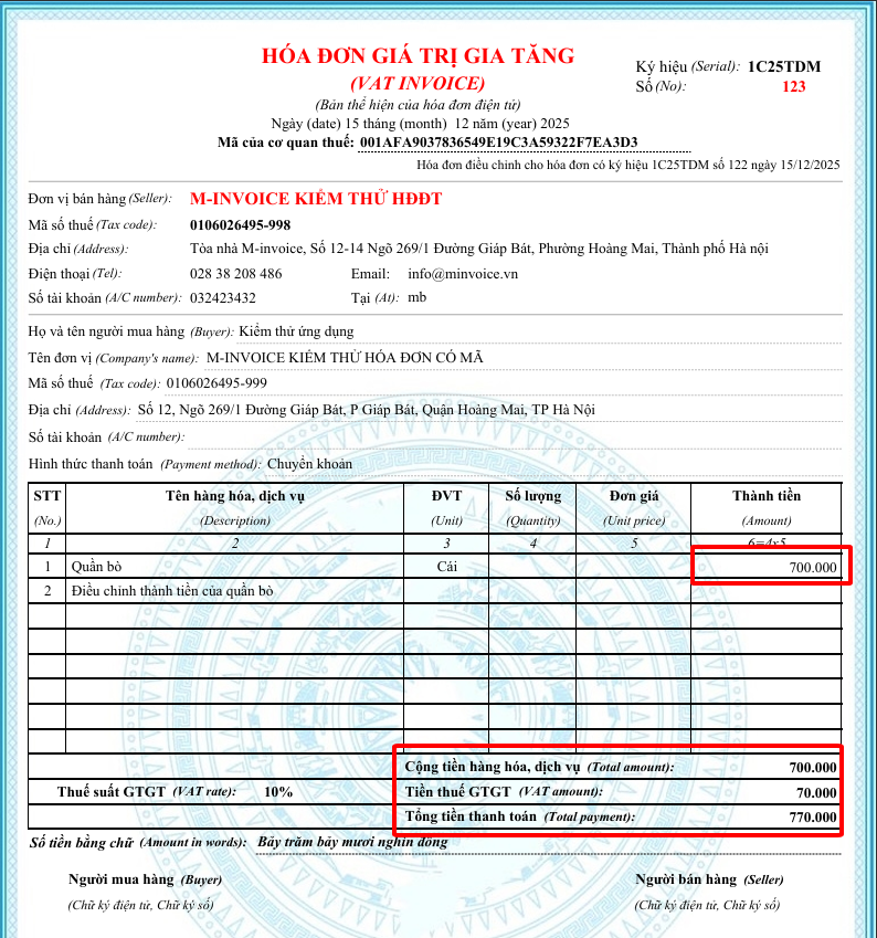 Hãy bấm vào để xem rõ hơn Hình 1