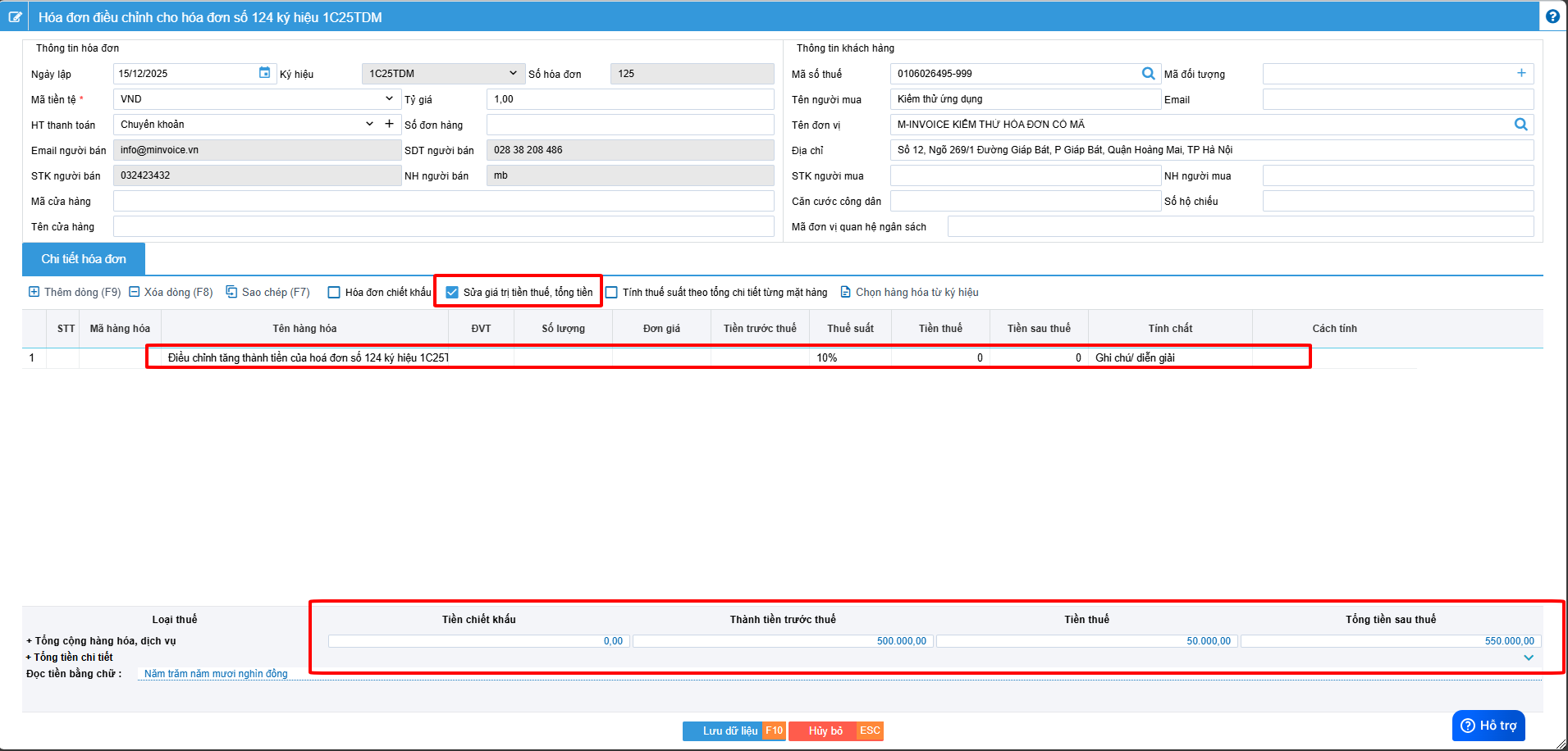 Hãy bấm vào để xem rõ hơn Hình 1