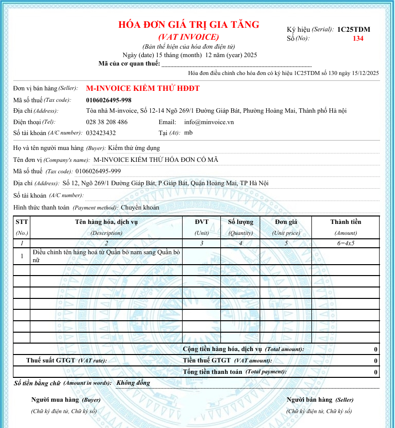 Hãy bấm vào để xem rõ hơn Hình 1