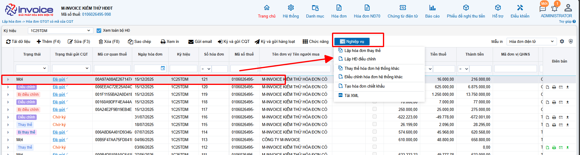 Hãy bấm vào để xem rõ hơn Hình 1