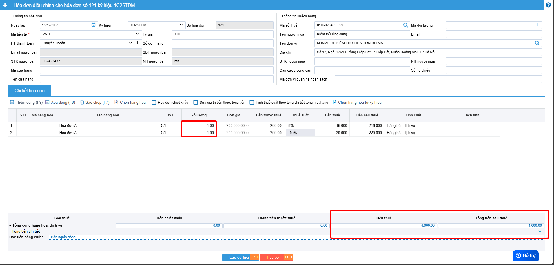 Hãy bấm vào để xem rõ hơn Hình 1
