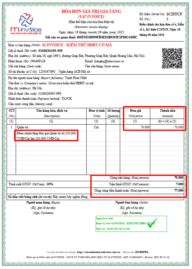 Hãy bấm vào để xem rõ hơn Hình 1