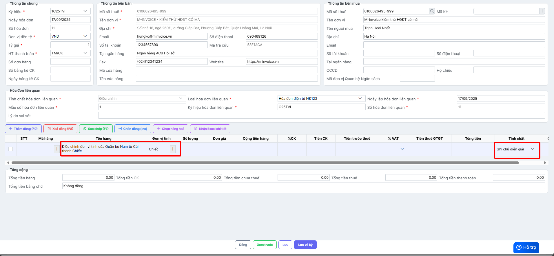 Hãy bấm vào để xem rõ hơn Hình 1