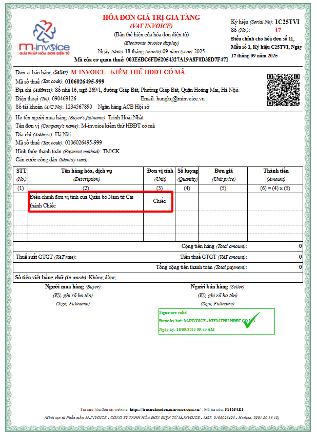 Hãy bấm vào để xem rõ hơn Hình 1