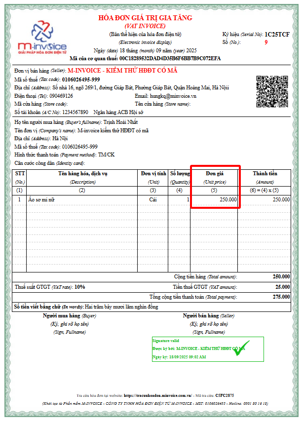 Hãy bấm vào để xem rõ hơn Hình 1