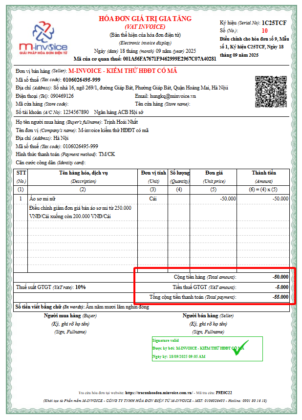 Hãy bấm vào để xem rõ hơn Hình 1