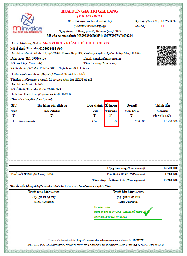 Hãy bấm vào để xem rõ hơn Hình 1