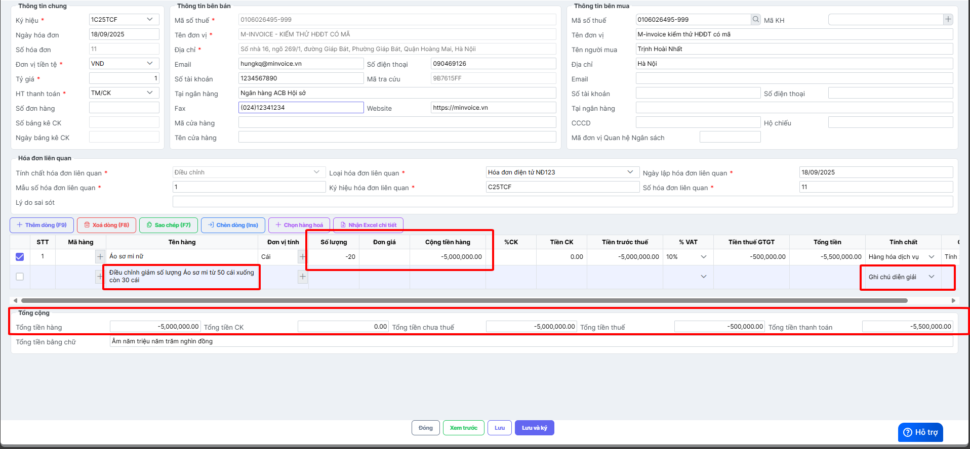 Hãy bấm vào để xem rõ hơn Hình 1