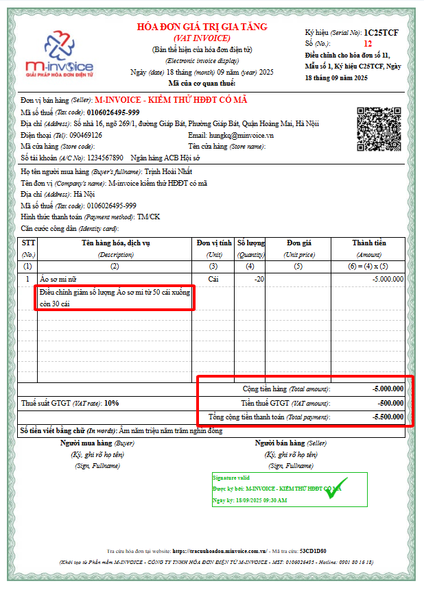 Hãy bấm vào để xem rõ hơn Hình 1