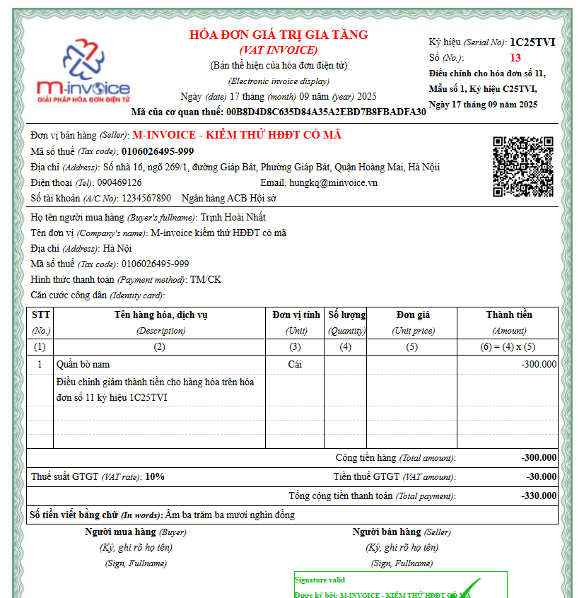 Hãy bấm vào để xem rõ hơn Hình 1