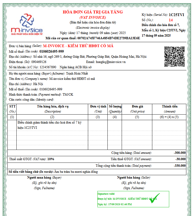 Hãy bấm vào để xem rõ hơn Hình 1