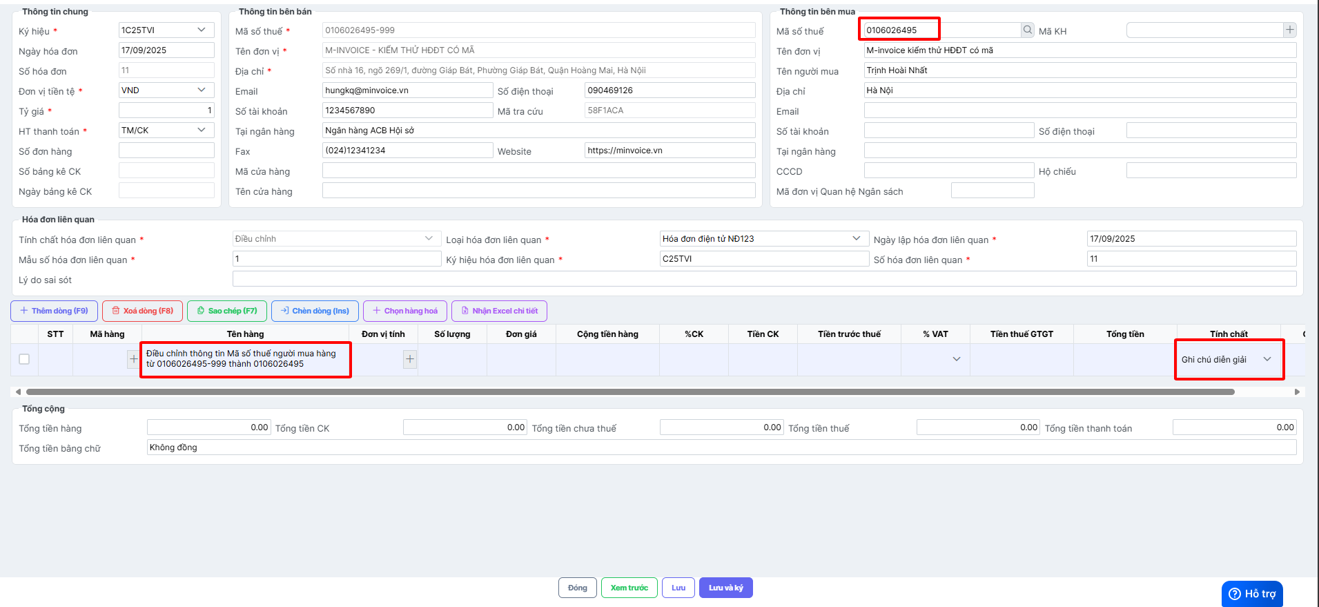 Hãy bấm vào để xem rõ hơn Hình 1